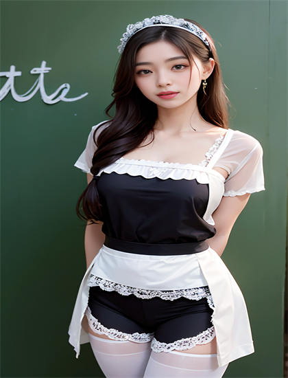 女人第一次_好好生活电视剧在线观看免费27_离过两次婚的男人