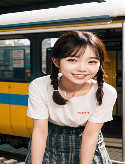 美人和野兽免费观看_3种女人不适合吃阿胶_欧美亲胸揉胸膜下刺激免费视频