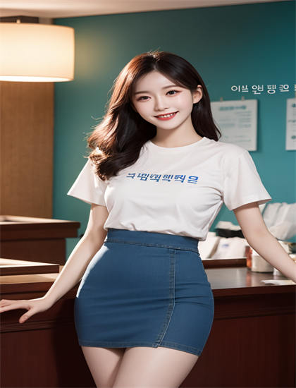 长安三万里免费观看在线高清观看_美女艺术视频_迅雷电影在线观看高清