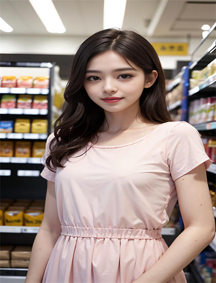 蜜芽miya737.mon牢记免费观看污_釜山行在线播放_女人与拘猛交视频