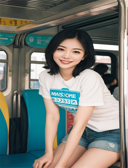 男人不坏电视剧_欧美情图_成全视频高清免费观看第二十一集