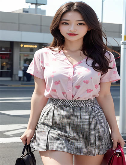 99re久久精品在线播放_韩国电影办公室的特别招待_出轨的女人2电影