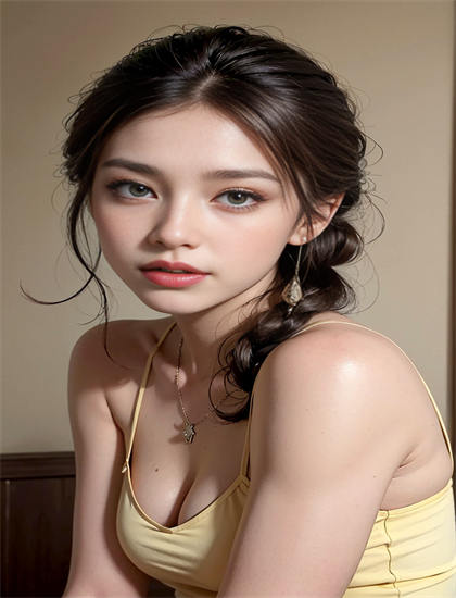 麻豆传媒映画视频哪里有看_久别的草原在线观看_无法抗拒的他在线观看第8集