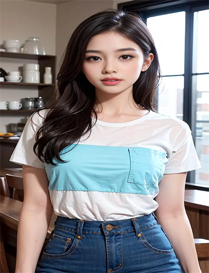 我的好妹妹韩国电影HD_天天碰免费上传视频_泰囧在线观看