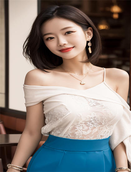 精品人妻少妇爽久久爽AV_秋霞伦理在线观看_甄嬛传电视剧在线完整版免费观看