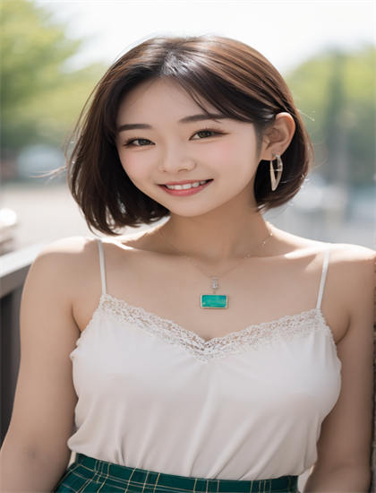 江苏非诚勿扰在线观看_中国好声音第二季全集在线观看_那小子不可爱电视剧免费观看