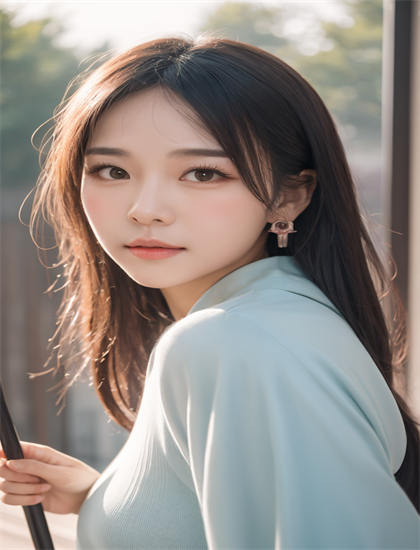 情侣之间打扑克的视频_女人精69xxxxx舒心_久久免费看少妇A片特无毒