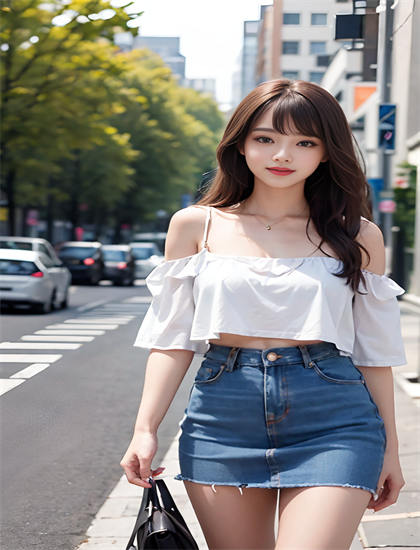 色戒电影高清完整版_老婆我们回家吧_日韩美女自卫慰黄网站