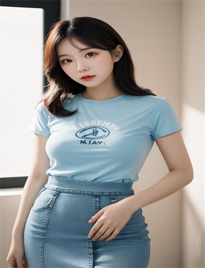 男人之间_免费看三级片_香蕉视频污