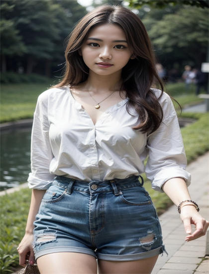 决战紫禁之巅国语高清_麻豆XXXX乱女少妇精品百度_囡囡快播