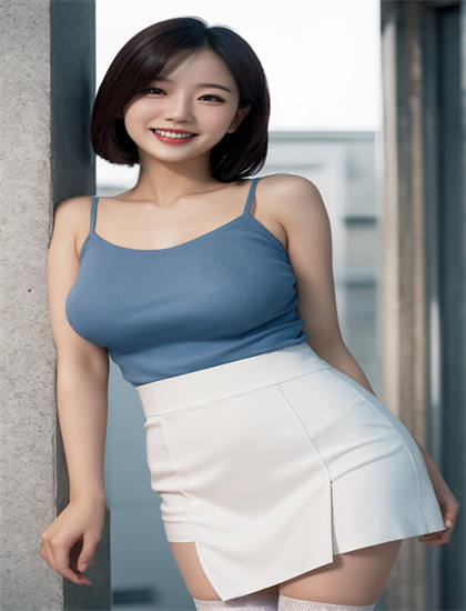 24播影院_邻居少妇张开腿让我爽了在线观看_末路天堂在线观看