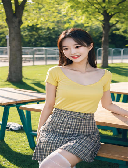 裸妆女人是什么样子的_斗罗大陆108集在线播放_峡谷在线观看高清完整