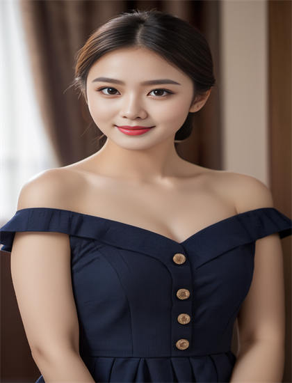 韩国电影美人_草草影院永久线路CCYY_千鹤先生电视剧免费观看