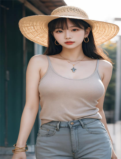 美国片爱情大片调色_17C永久免费网名大全_AI换脸在线观看播放视频