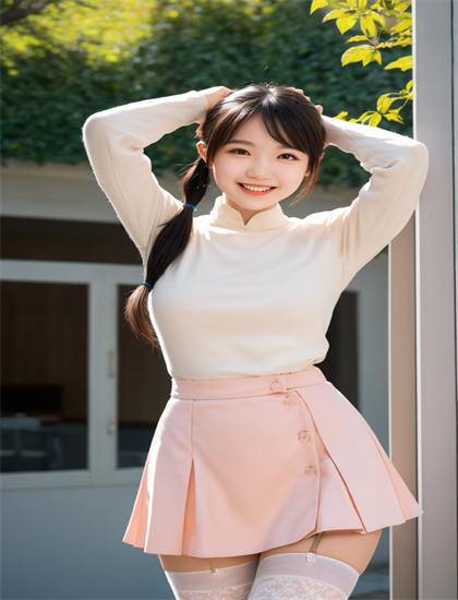 少女たちよ在线观看动漫游戏_欧美Av一波波影院_最近最新中文字幕大全高清4