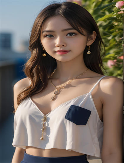 欧美人妖_台球厅:特殊待遇电影在线观看_举起手来1在线观看