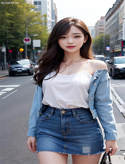 朋友的姐姐线观高清3_快播v3.5.0_麻衣神婿电视剧在线观看