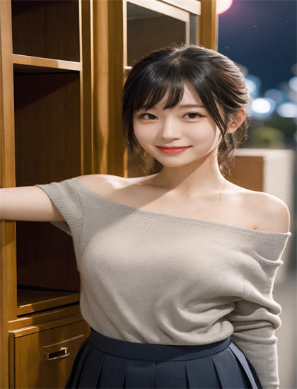 老司机AE欧美成人精品_狮子座女人_小草影视免费观看