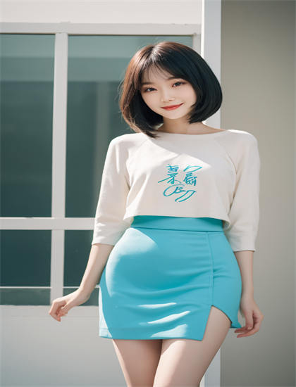 亲爱的妈妈8免费中文_三年成全在线观看免费高清第1季_人形少女快播