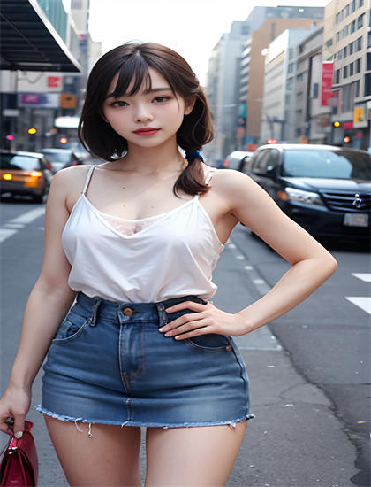 小欢喜49集免费观看_高清电视_母亲4中字免费完整版在线观看年