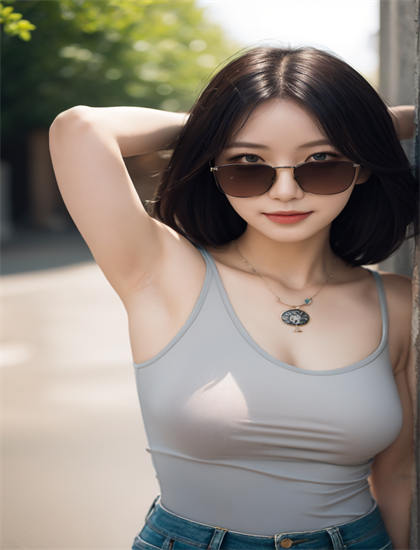 ONETHEWOMAN韩剧在线观看_4399韩国电影免费观看手机_花臂夫夫在线全集免费