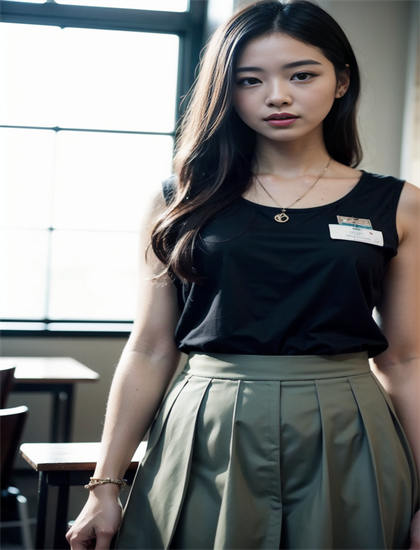 女人尿道口的图片_你好李焕英电影在线播放免费_麻豆日产精品卡2卡3卡4卡5卡