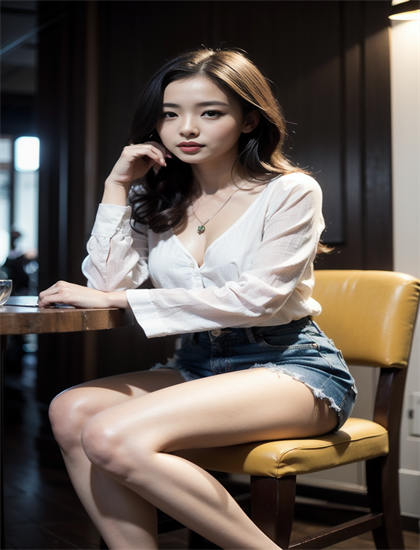 王宝强妻子出轨视频_火影忍者h快播_4399手机在线观看免费