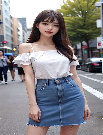 97ganav_长江七号在线观看_两女一杯在线观看