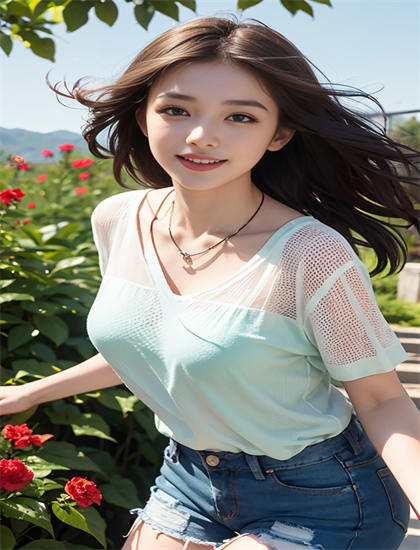 成人在免费视频手机观看网站_乳色吐息在线观看_jackerman在线观看