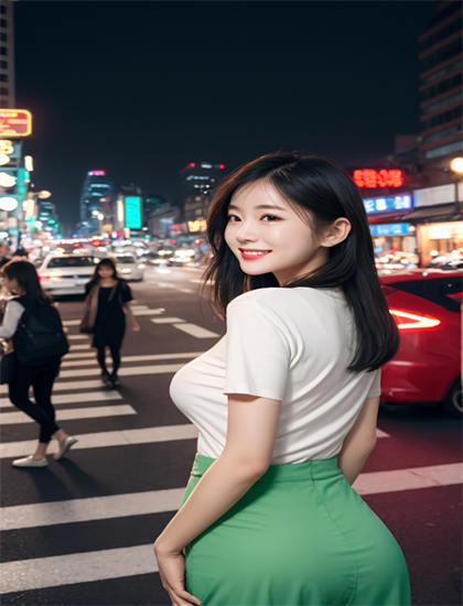 热辣滚烫在线观看全集电影_欧美亚洲图片区_不完美受害人在线观看完整版电视剧