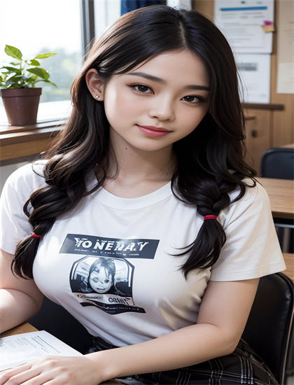 国家在线观看视频免费_麻辣女老师_开心网站