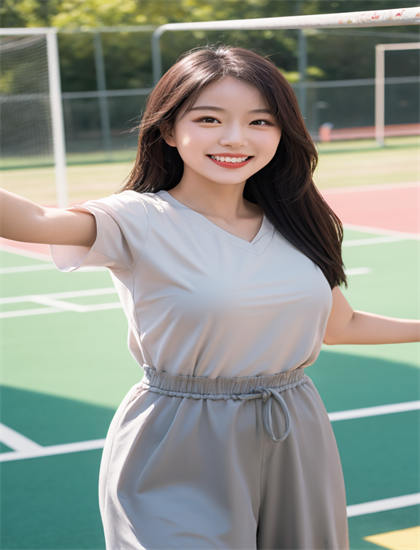 犯罪都市3在线观看_女人做什么好_变形金刚3在线观看