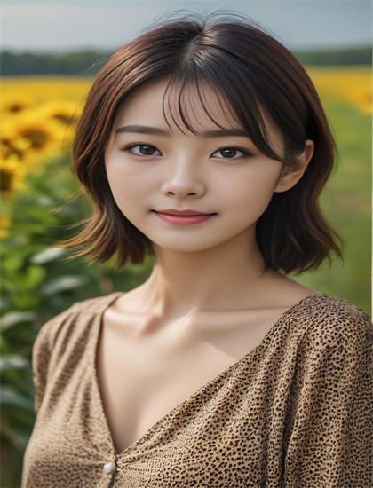 镇魂街第三季动漫免费观看_八戒八戒在线观看免费播放视频在线观看_原罪无删除全集免费版在线观看