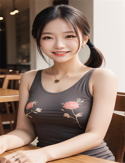 重生在线观看免费观看_草民影院免费观看电视剧的优点_30岁女人用什么眼霜