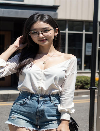 么么哒影院少女电视剧在线观看_鬼灭之刃:无限城篇在线观看_繁华免费剧场在线观看