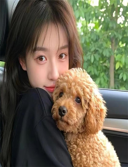 金瓶梅在线观看免费完整视频电影_免费在线客服_瞄准电视剧全集免费观看