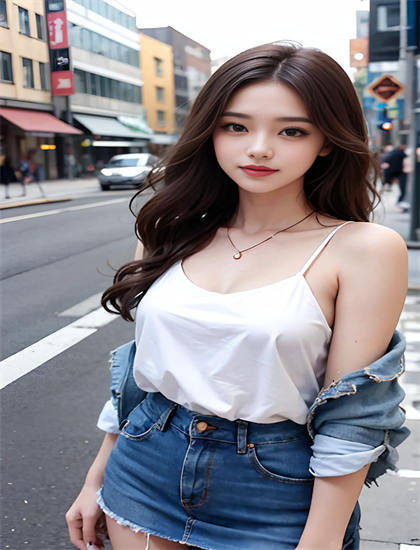 乐华12周年演唱会直播免费观看_98在线高清免费观看电视_中国好声音2026在线观看免费