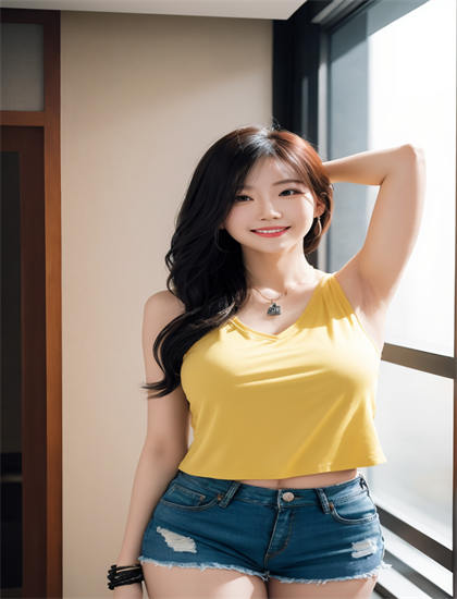 今天高清视频在线观看第6季_李丽珍三部曲免费观看全集电影_深蹲的好处(男人必练)