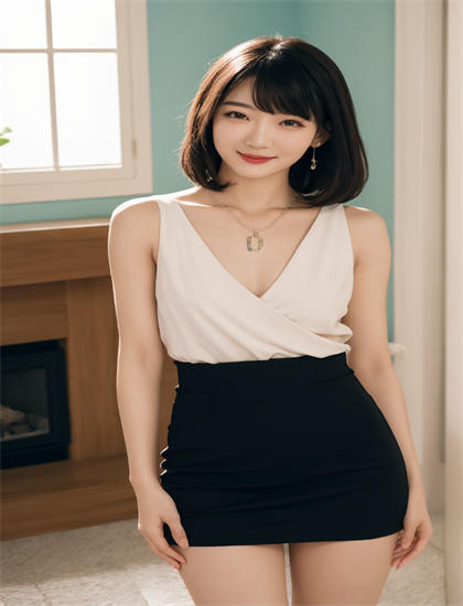 美女护士视频_异世界迷宫黑心企业动漫在线观看_永久免费的网络电话