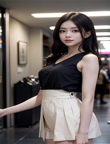 影音先锋av欧美一_百度在线观看_浴血重生电视剧全集免费观看