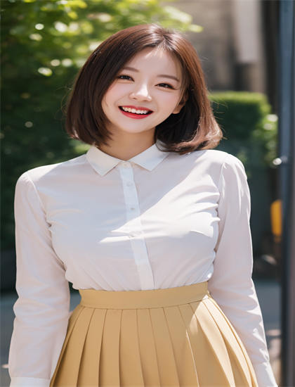 日韩经典在线_亚洲精品一卡2卡三卡4卡5卡_大宅院的女人演员表