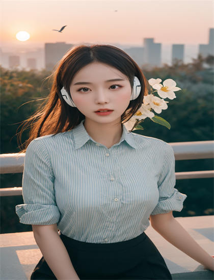 无职转生樱花动漫在线观看_甜甜的陷阱电视剧免费观看全集高清_涩涩片影院经典电影区