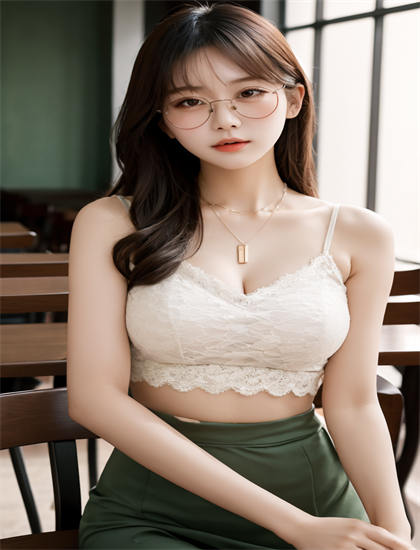 女人看淡一切的昵称霸气_潜渊电视剧免费观看完整版_无耻之徒第一季电视剧在线观看