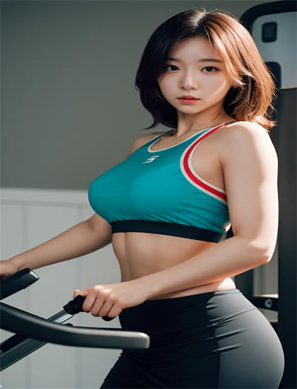 萌探探探案什么时候播_原神胡桃大战史莱姆在哪免费观看_美国爱情电影大全