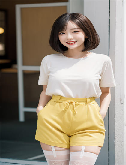 777888影院在线观看电视剧查询_男人女人黄_秋霜影院在线观看高清视频