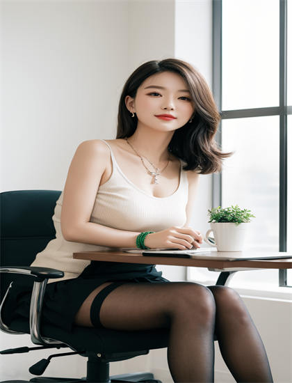 恋爱之瘾完整版在线全集免费观看_老头猛的挺进她莹莹的体视频_日本片在线看的免费网站