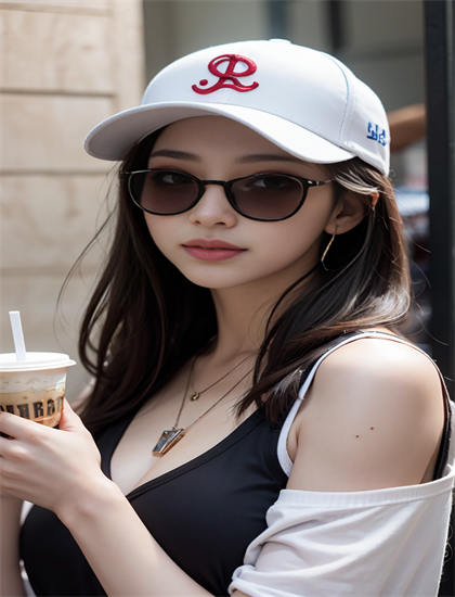 一不小心捡到爱电视剧免费播放_WWW激情综合_暴躁少女的成就免费观看第三季