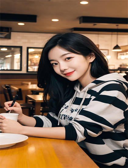 妻子3在线观看免费版电视剧_情链泰剧2026免费观看_仔仔网在线观看