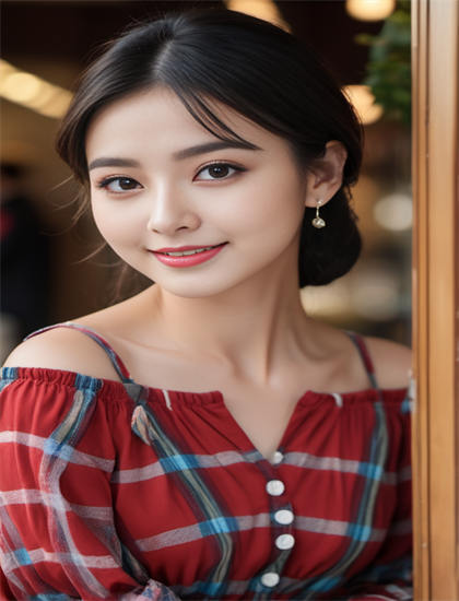 高清不卡毛片免费观看_免费高清视频大片_我家那小子2026免费观看完整版