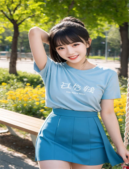 伍六七第三季免费观看_魅力女人_土豆网伦理电影